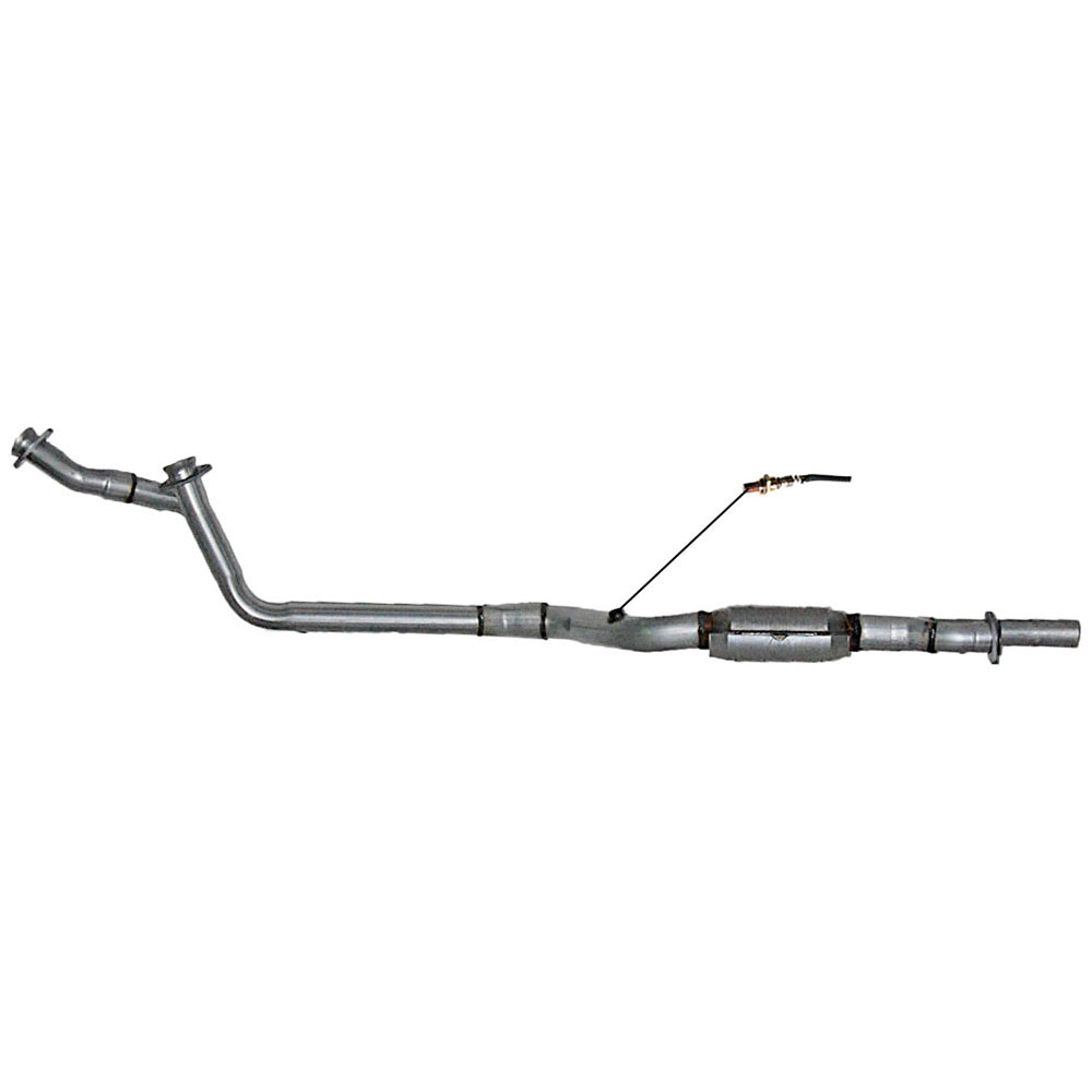 Parts for mercedes benz 260e #2