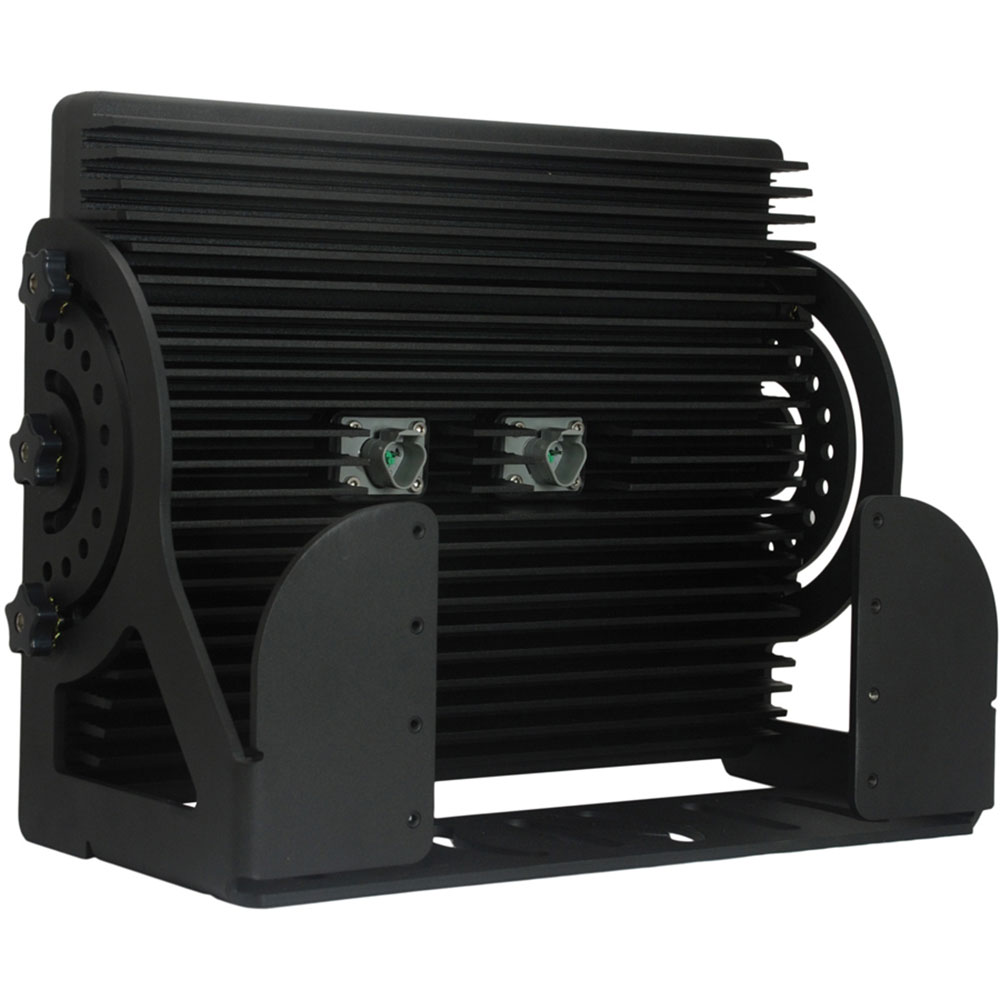 Accessory Lighting LED Light 1690765 VX Accessory Lighting , 16