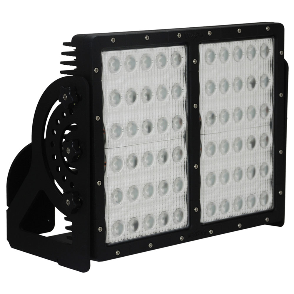 Accessory Lighting LED Light 1690765 VX Accessory Lighting , 16