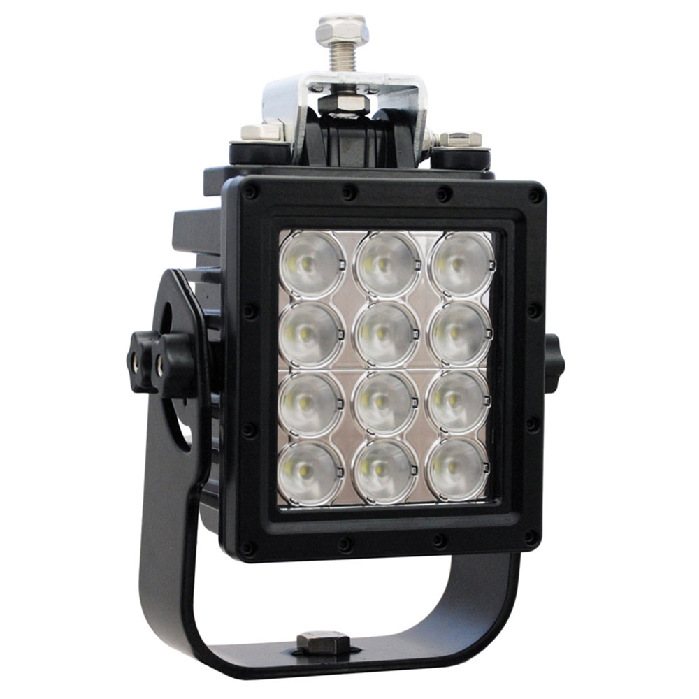 Accessory Lighting LED Light 1690771 VX Accessory Lighting , 16