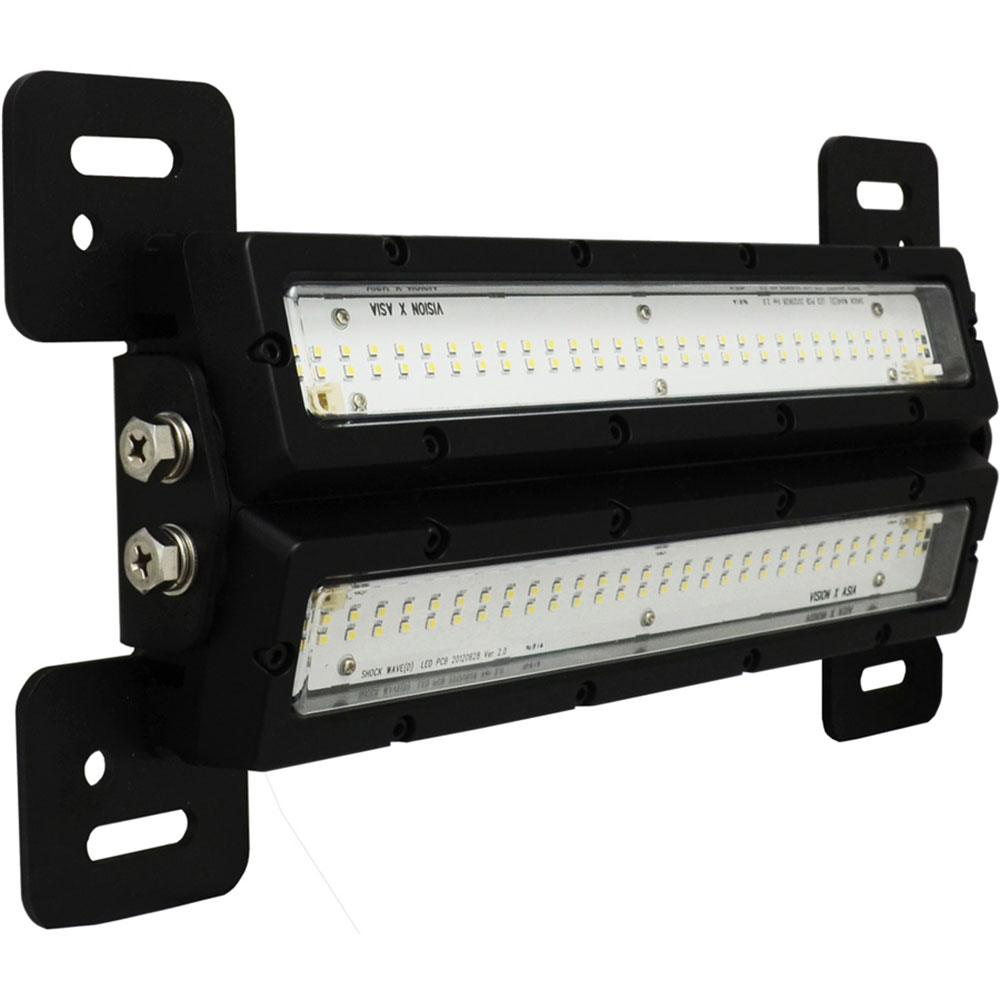 Accessory Lighting LED Light 1690772 VX Accessory Lighting , 16