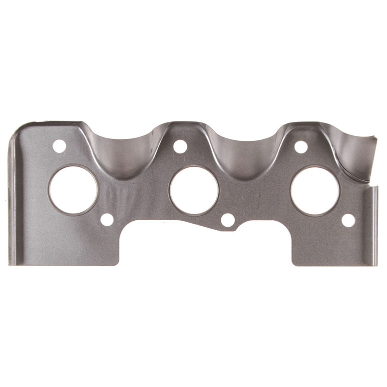 
 Subaru Justy Exhaust Manifold Gasket Set 