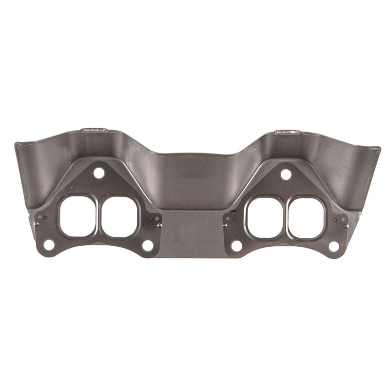 
 Plymouth Colt Exhaust Manifold Gasket Set 