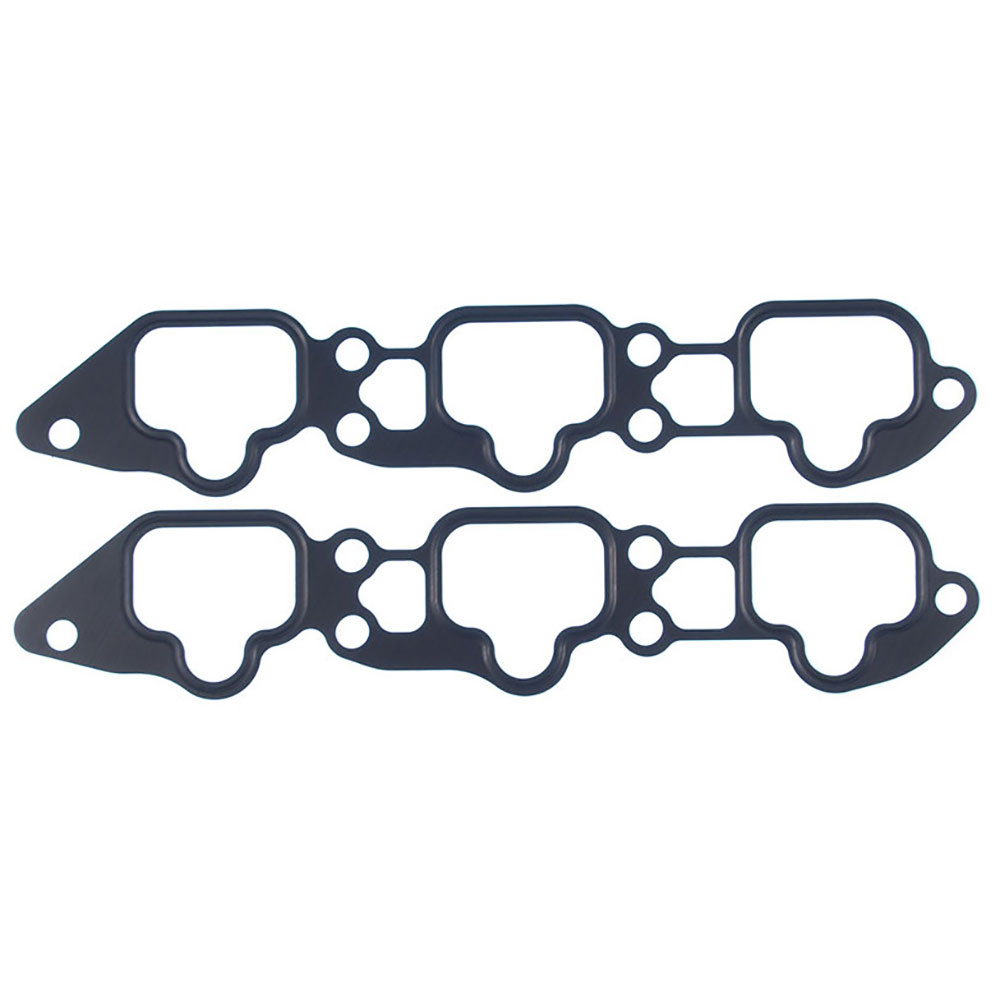 Intake Manifold Gasket Set 4730023 ON Intake Manifold Gask, 4730023 ON Intake Manifold Gask