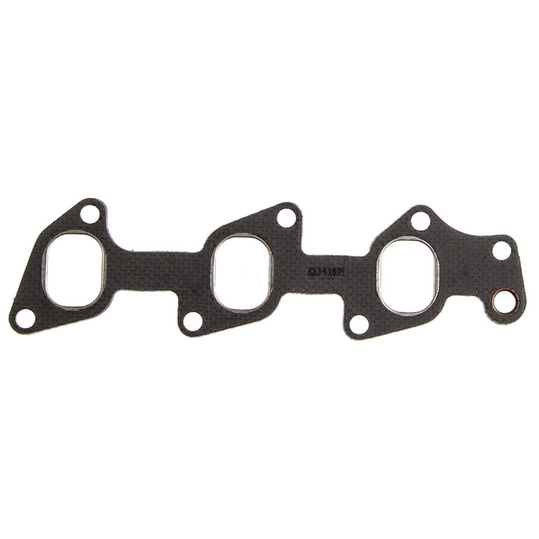 Geo Exhaust Manifold Gasket Set