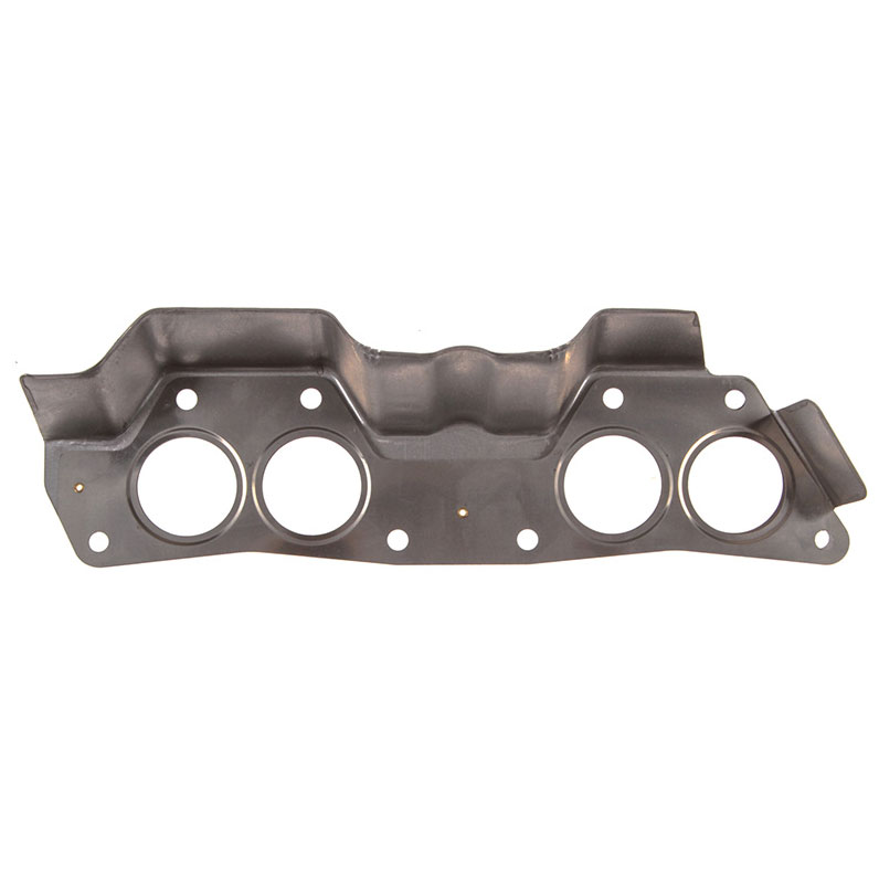 Mitsubishi Vanwagon Exhaust Manifold Gasket Set