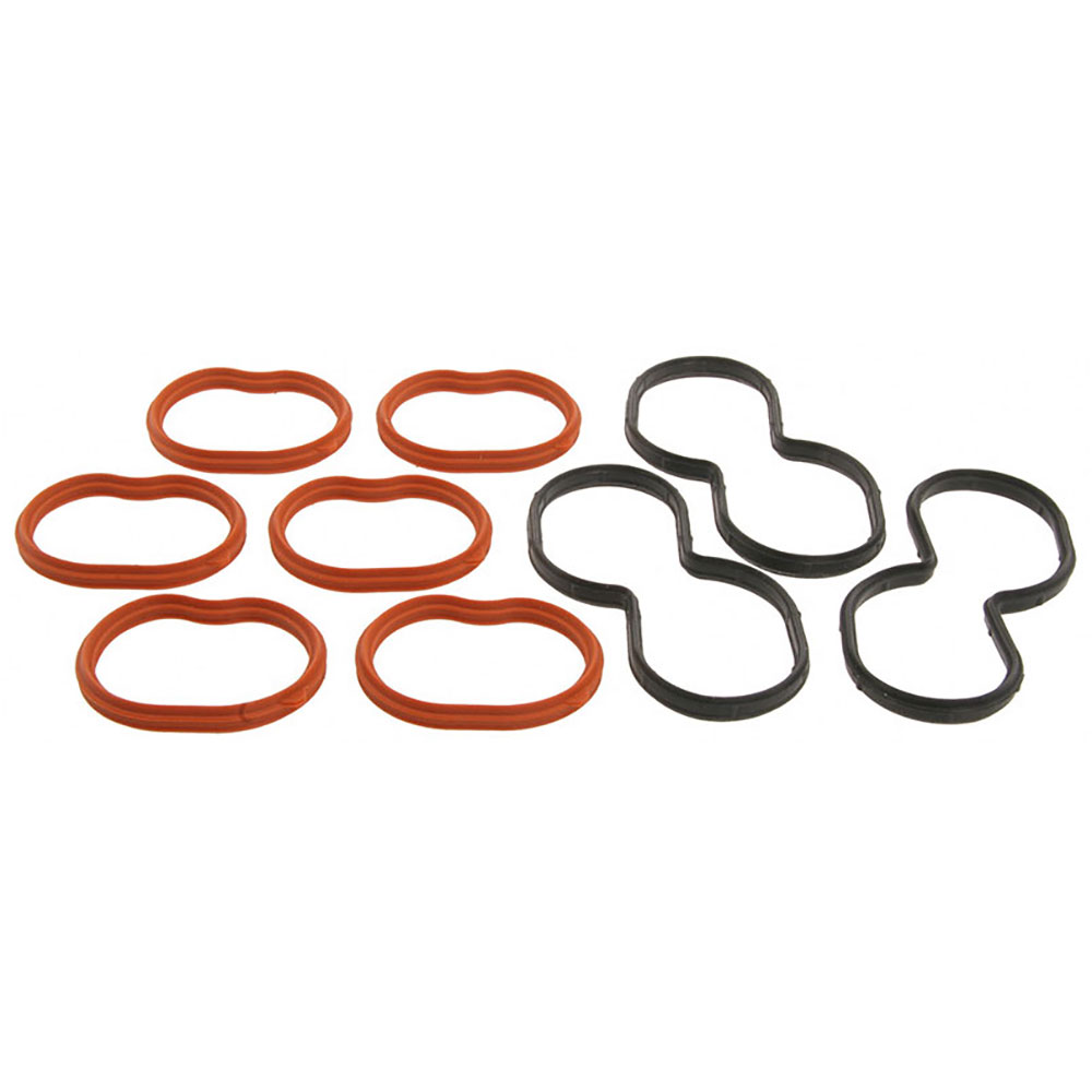 
 Chrysler Sebring Intake Manifold Gasket Set 