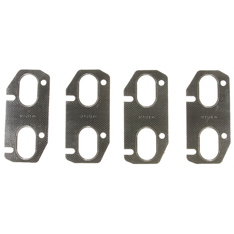 
 Ford Mustang Exhaust Manifold Gasket Set 