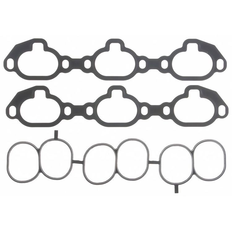 Infiniti Intake Manifold Gasket Set