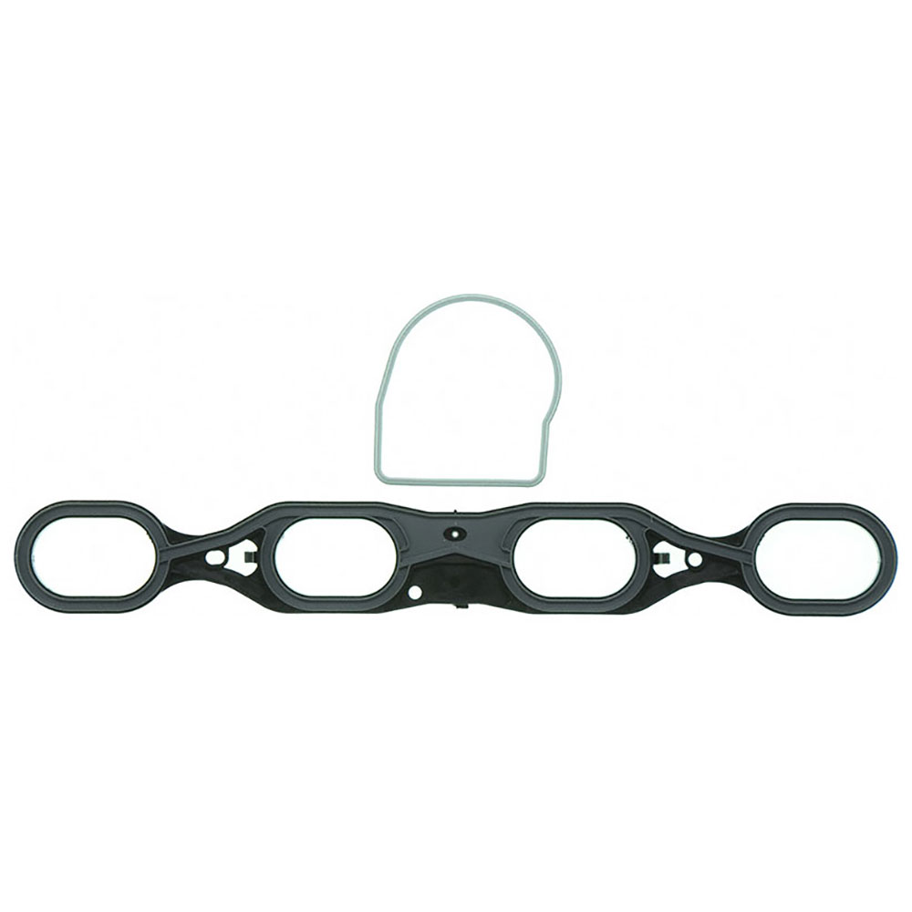  Saturn L200 Intake Manifold Gasket Set 