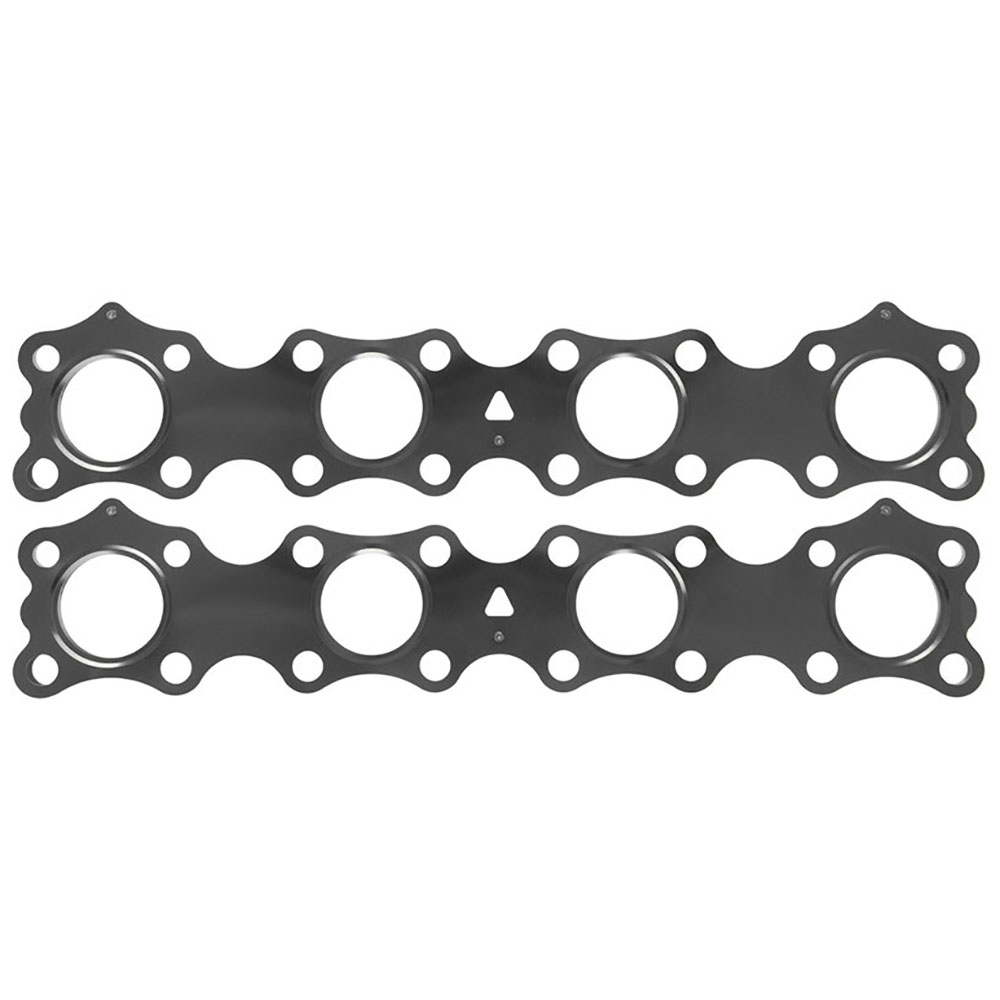 
 Infiniti M45 Exhaust Manifold Gasket Set 