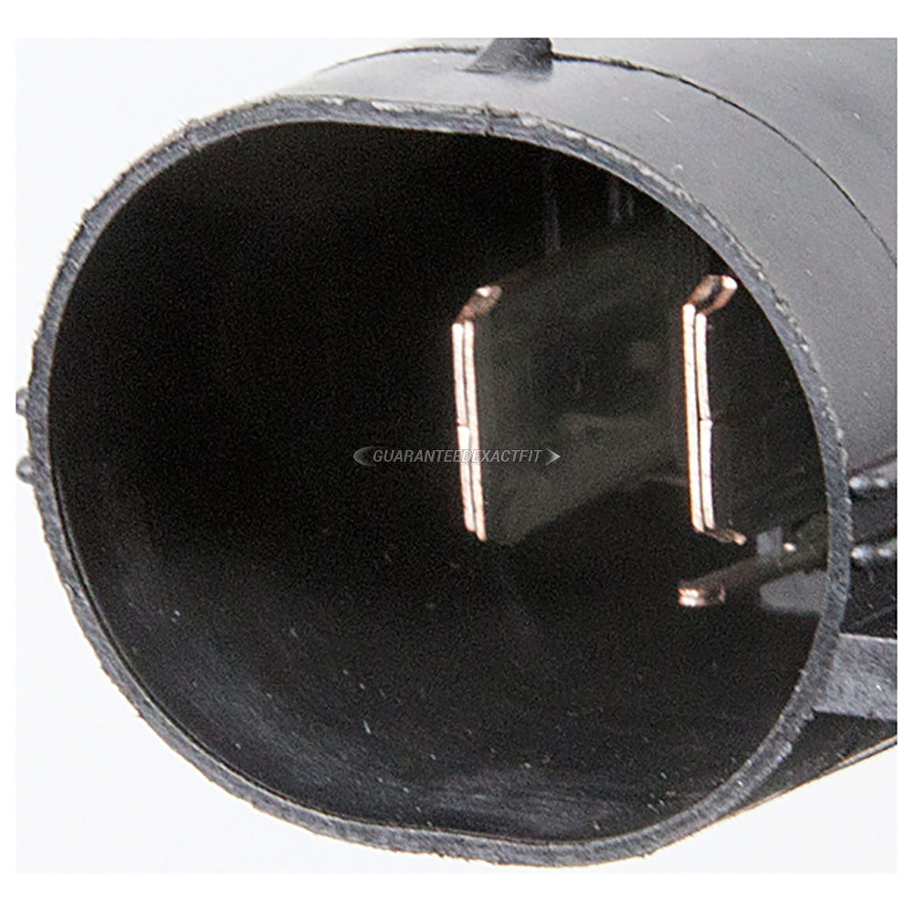 Cooling Fan Assembly 1920868 AN Cooling Fan Assembly, 1920868 AN