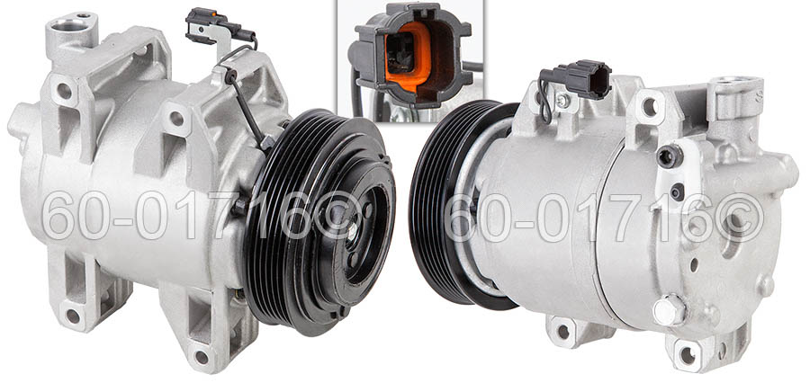 Where to buy nissan altima parts #4