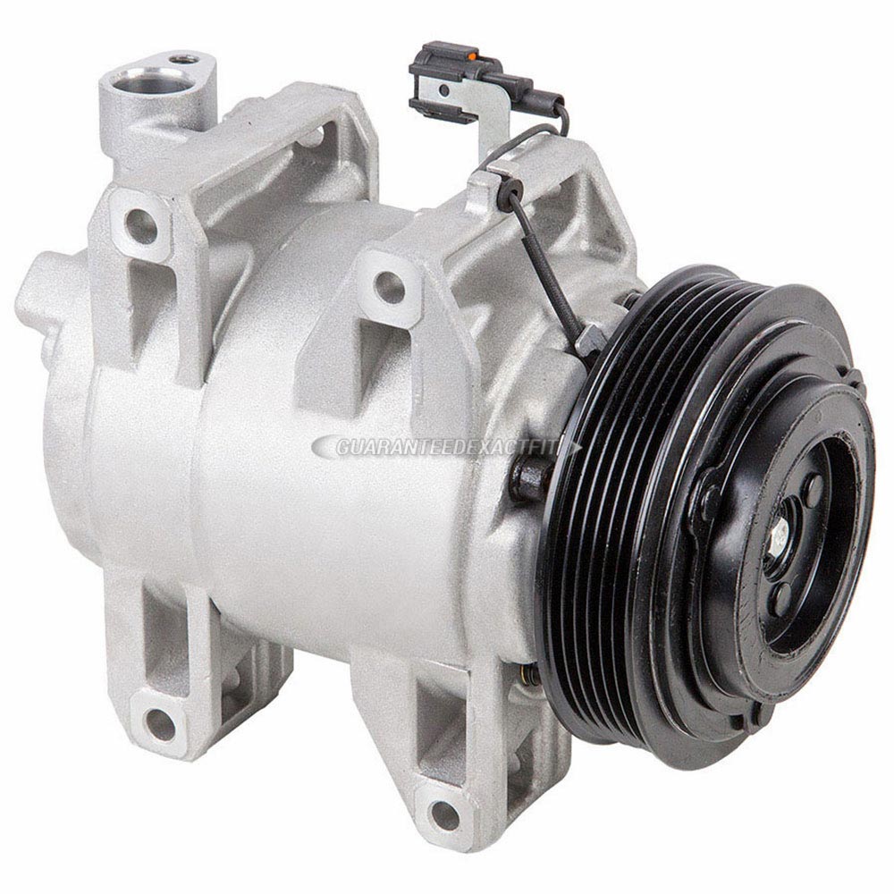 2011 Nissan Altima Ac Compressor Replacement Cost Ac Compressor Replacement Cost Nissan Altima at Rose Braddon blog