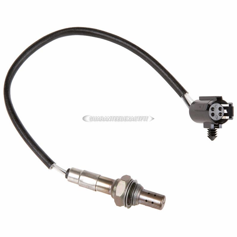 Chrysler Sebring Oxygen Sensor