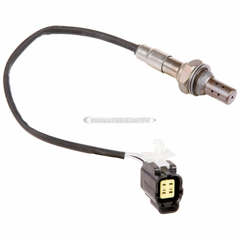 Suzuki Reno Oxygen Sensor