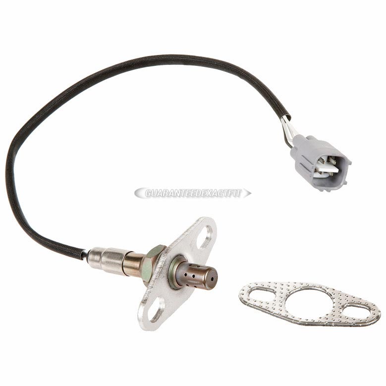 Toyota Tundra Oxygen Sensor Kit