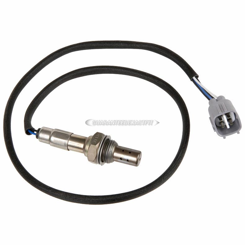 Toyota RAV4 Oxygen Sensor