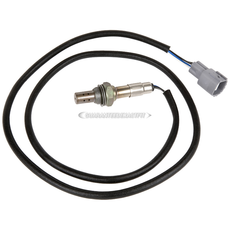 Lexus GS350 Oxygen Sensor