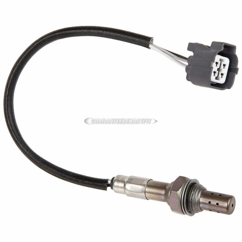 
 Honda Element Oxygen Sensor 