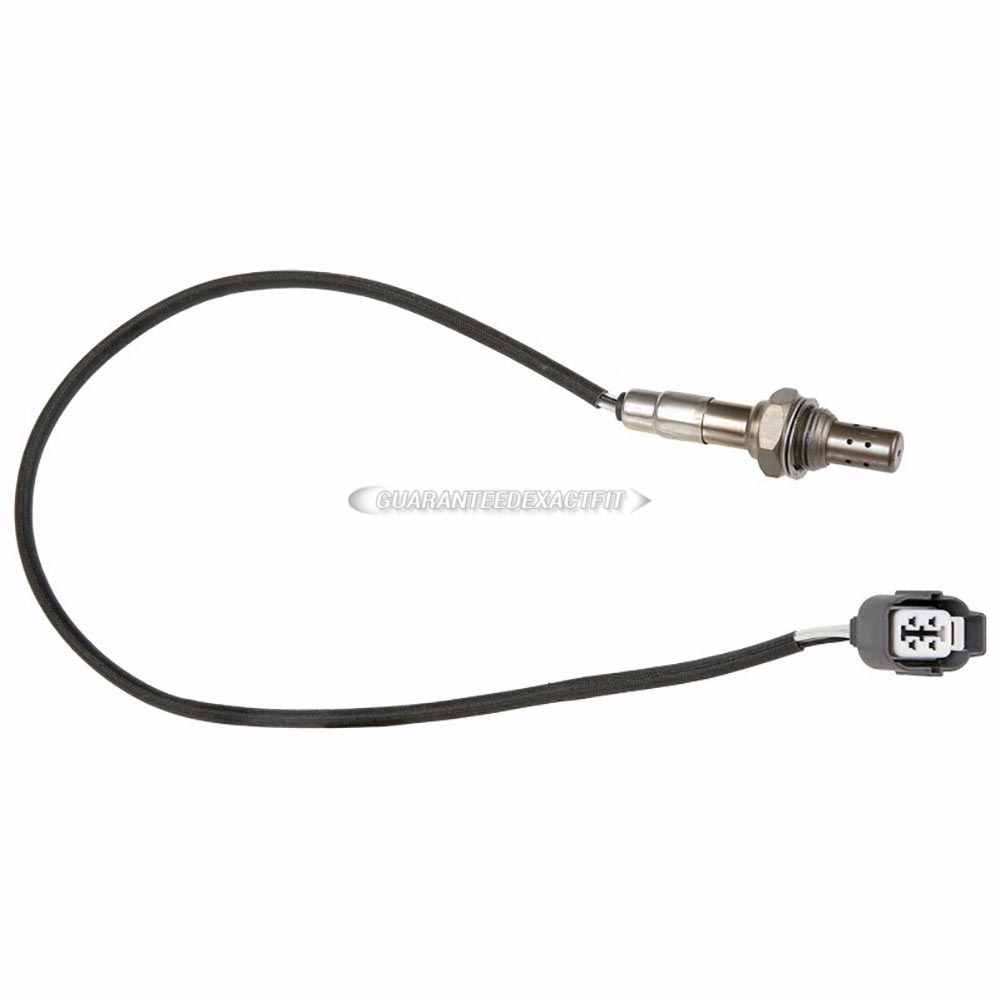 Acura Oxygen Sensor