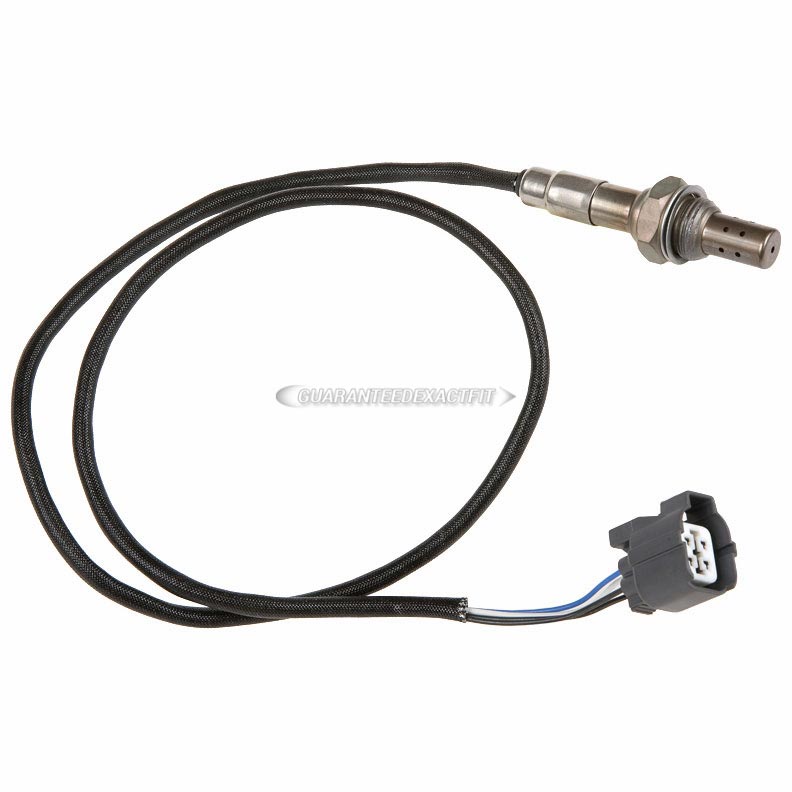 Honda s2000 oem oxygen sensor