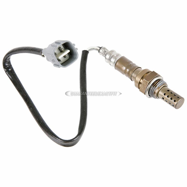 Toyota RAV4 Oxygen Sensor
