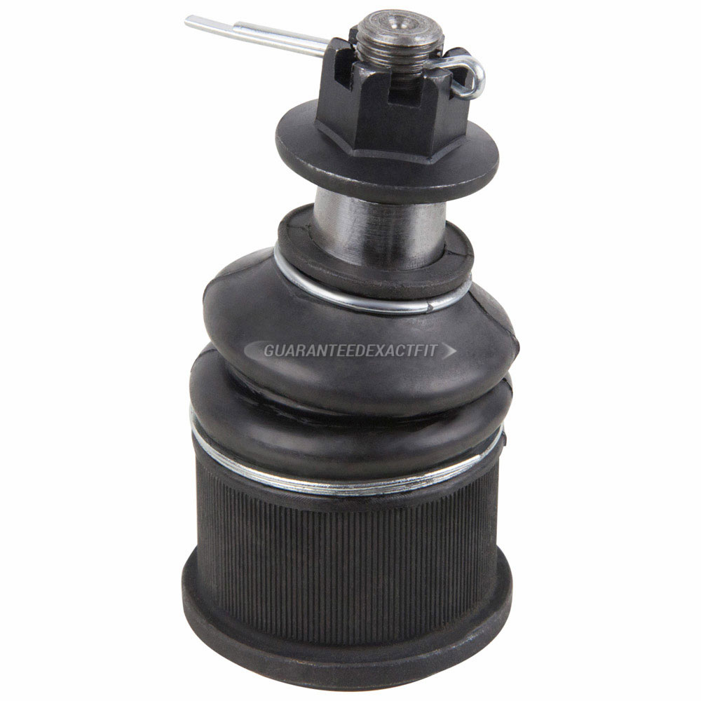 
 Acura TSX Ball Joint 