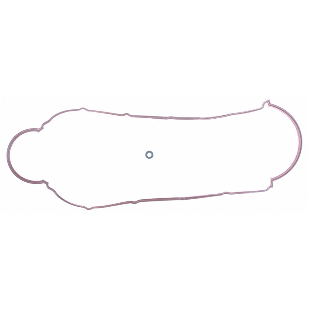 chevrolet silverado engine oil pan gasket set Parts, View Online Part