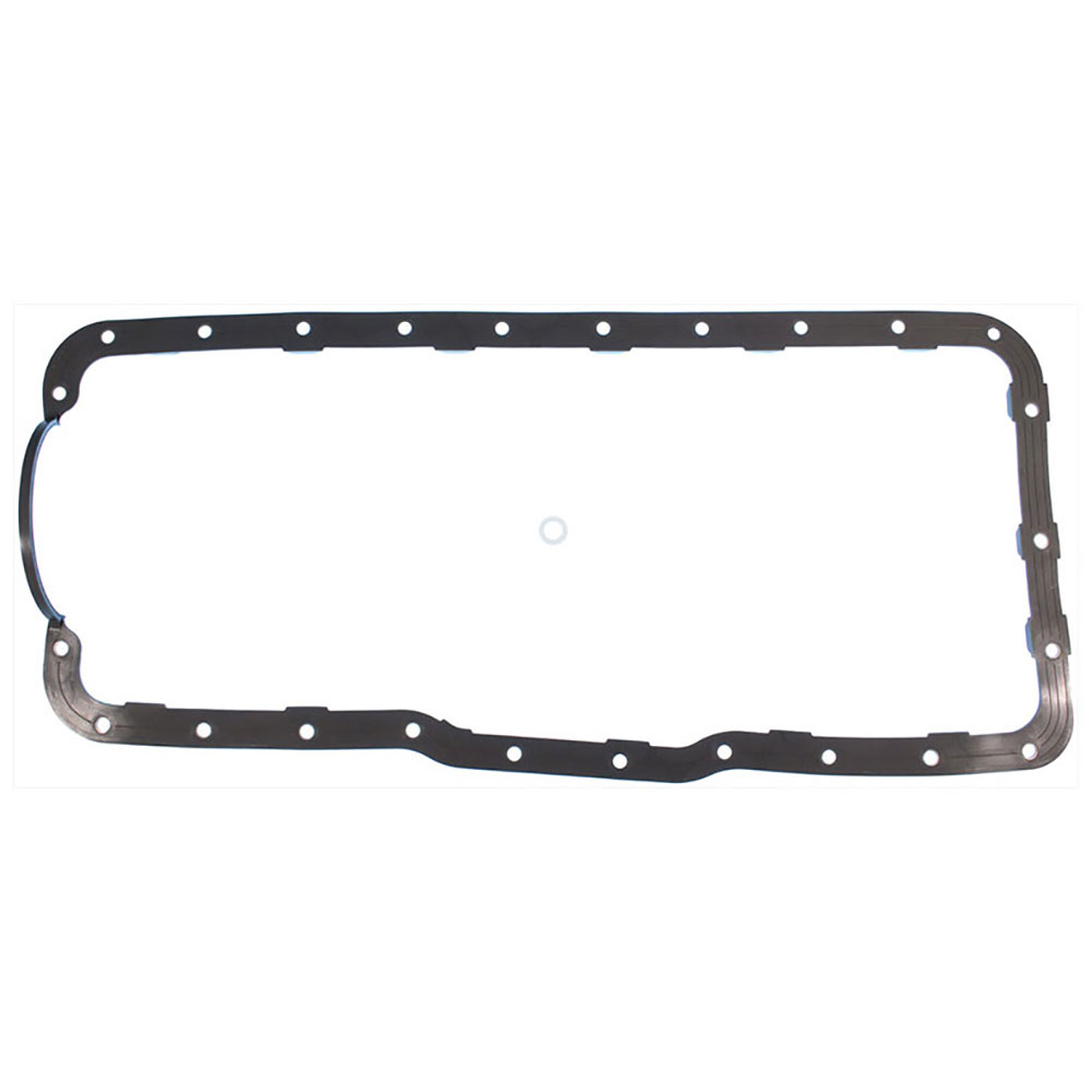 Engine Oil Pan Gasket Set 3470288 ON Engine Oil Pan Gaske, 3470288 ON