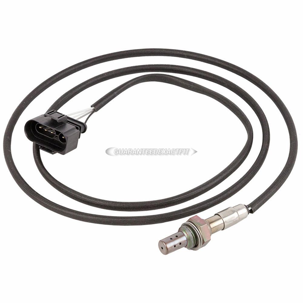 Audi A6 Oxygen Sensor