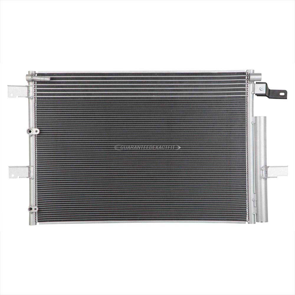 A/Cコンデンサー-Pacific Best Inc.互換/4949 99-02ヒュンダイ・ソナタ、01-02 XG 300/350、01-03 Optima Magentisの交換用 COM Express® Type 2 Carrier Board - Connect Tech Inc.