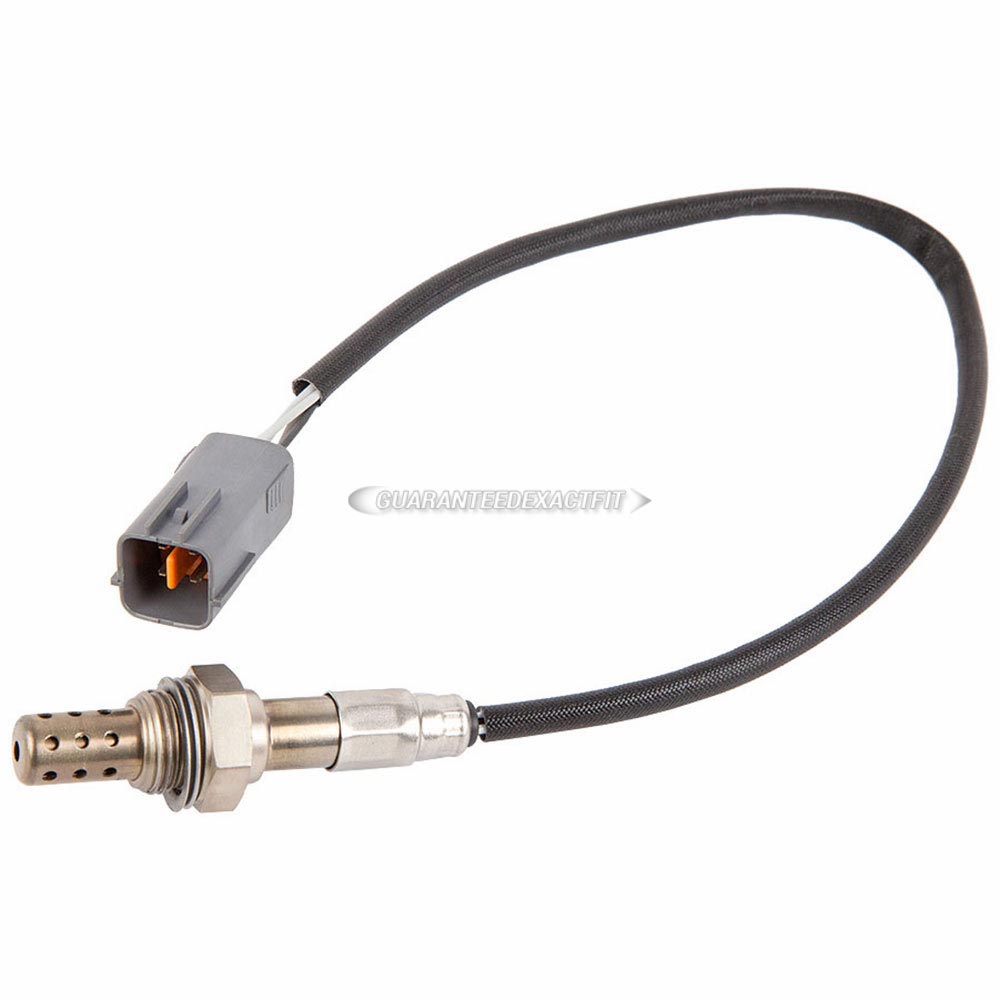 mazda rx8 oxygen sensor Parts, View Online Part Sale