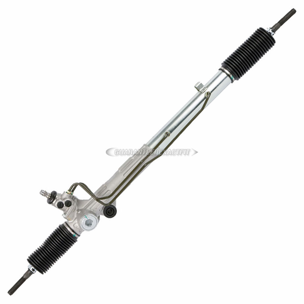 toyota tundra power steering rack Parts, View Online Part Sale
