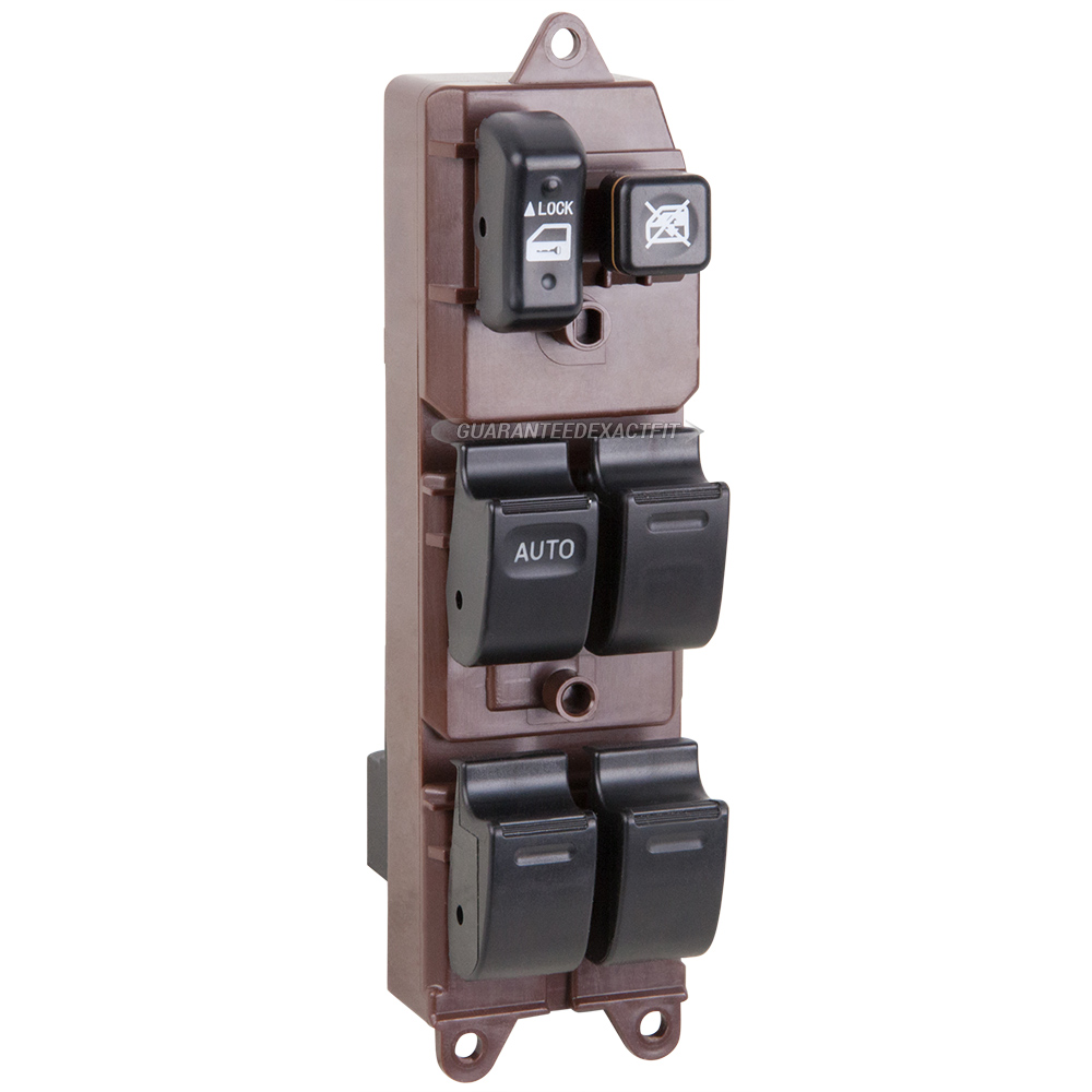 Toyota Window Switch