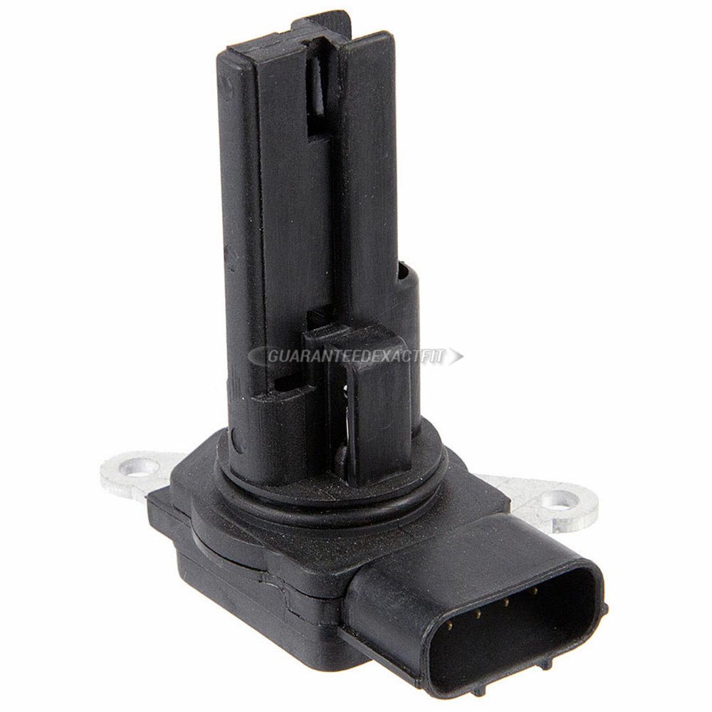 Honda Mass Air Flow Meter