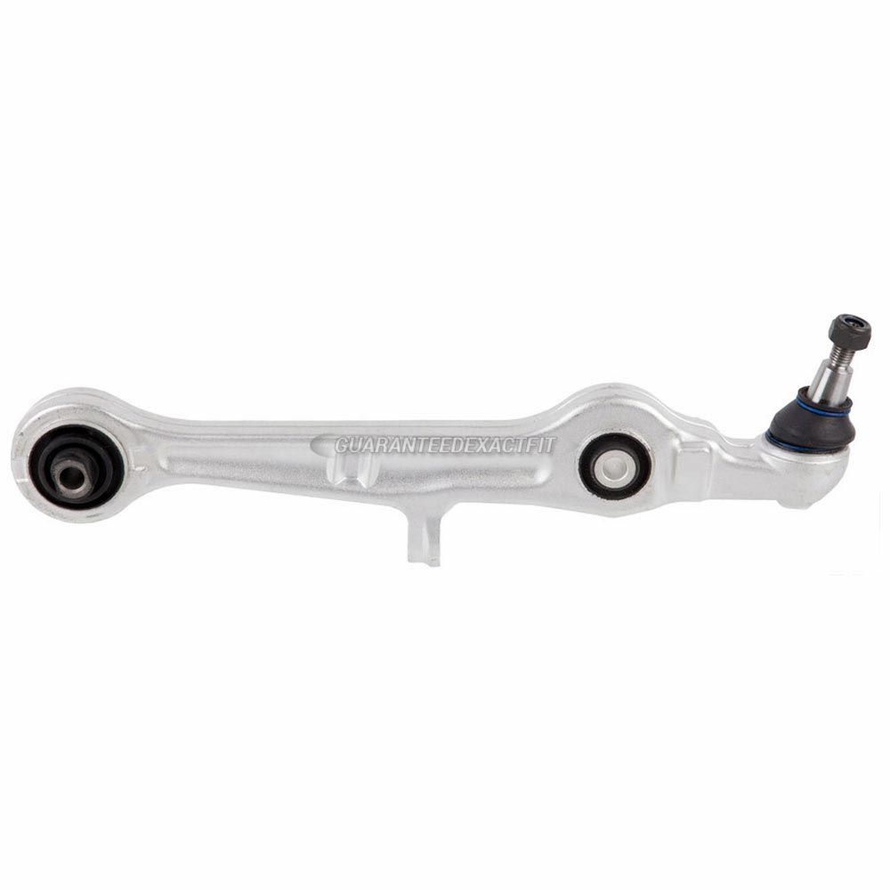 Audi A4 Control Arm Parts, View Online Part Sale