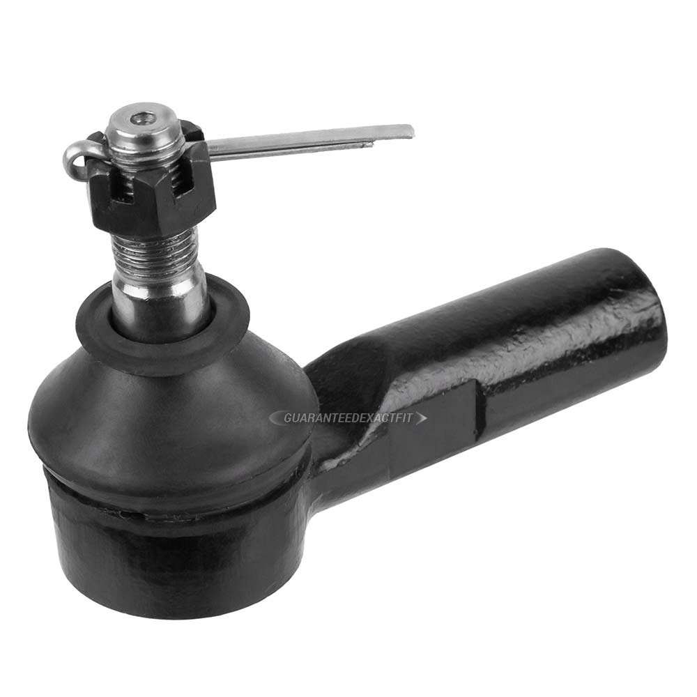 
 Toyota Avalon Outer Tie Rod End 