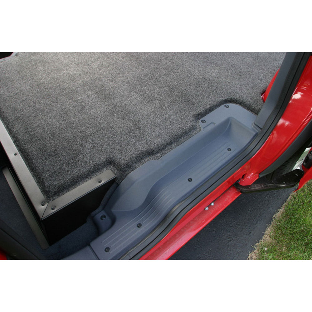 Bed Liner 1470163 BE Bed Liner, 1470163 BE Bed Liner Sale