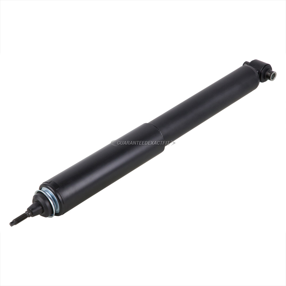 Mercury Grand Marquis Shock Absorber