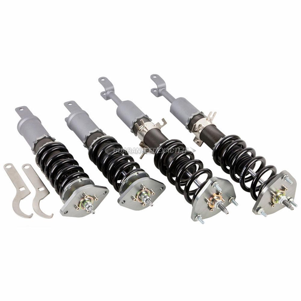 Coilover Kit 7590111 BP Coilover Kit, 7590111 BP Coilover Kit Sale