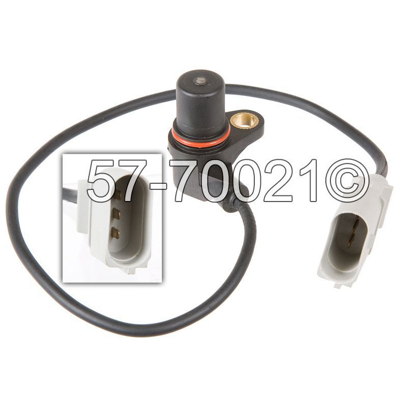 Audi A4 Crankshaft Sensor Parts, View Online Part Sale