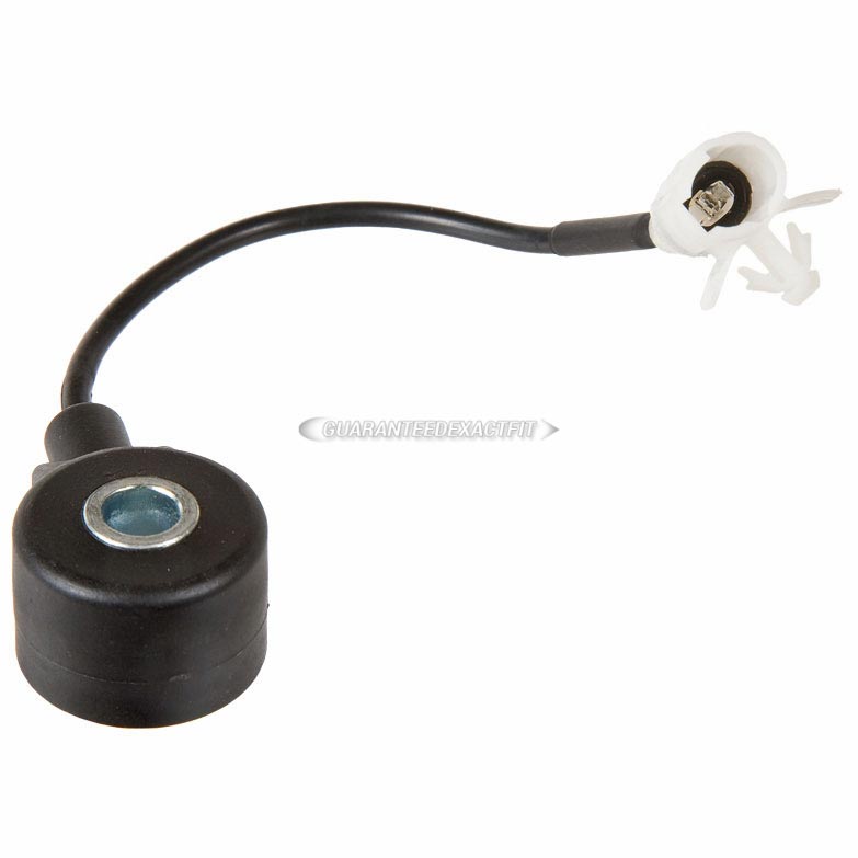 Subaru Knock Sensor