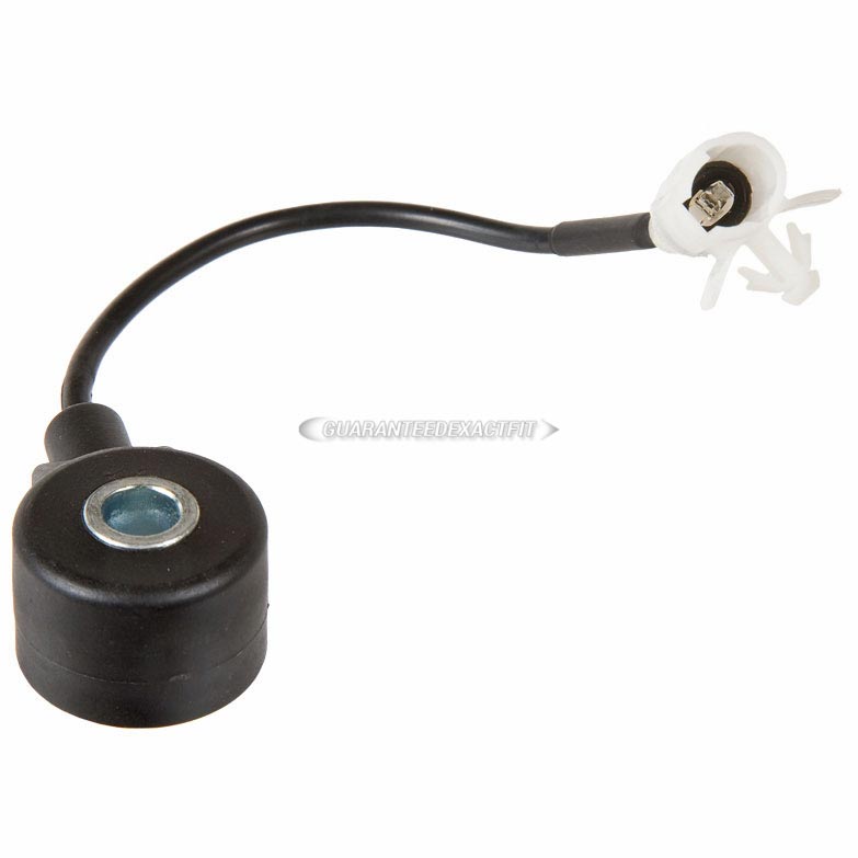 
 Subaru Legacy Knock Sensor 