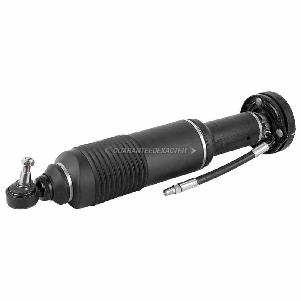 Mercedes Benz SL500 Strut
