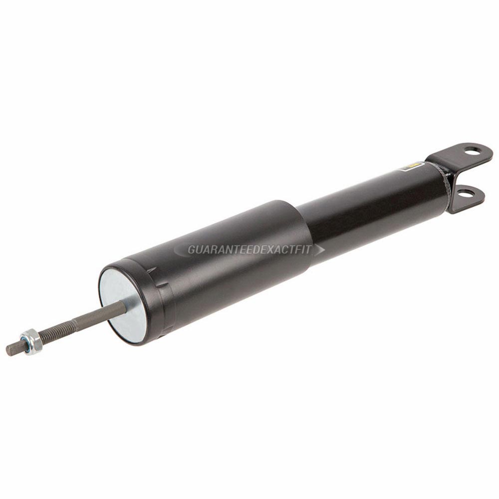 Cadillac Shock Absorber