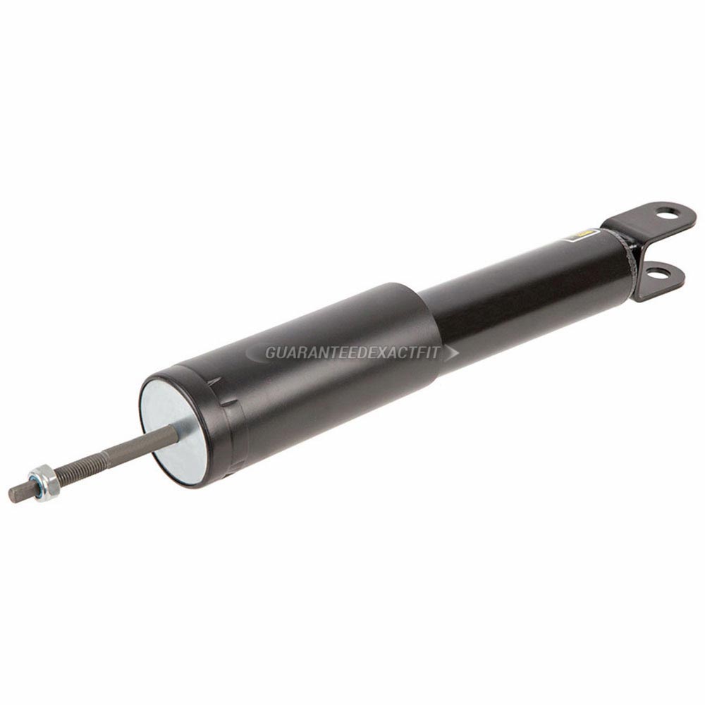 
 Gmc Yukon Shock Absorber 