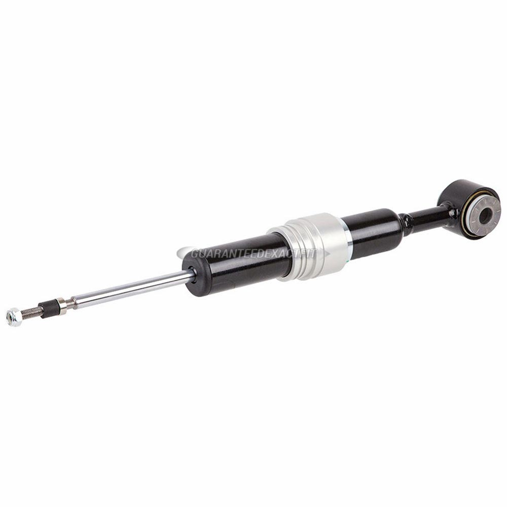 Ford Shock Absorber