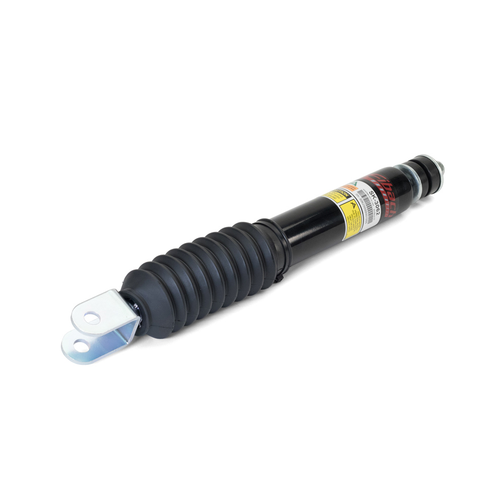  Chevrolet Avalanche 1500 Shock Absorber 