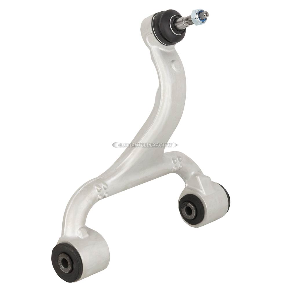 Mercedes Benz ML350 Control Arm